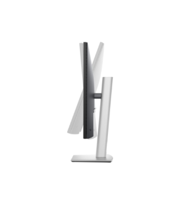Dell P3225QE 32"