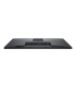 Dell P3225QE 32"