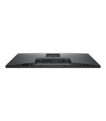 Dell P3225QE 32"