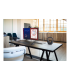 Dell P3225QE 32"
