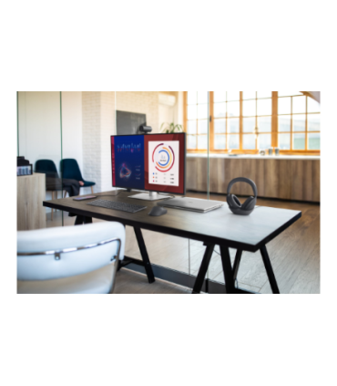 Dell P3225QE 32"