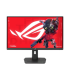 Asus XG27ACMS 27"