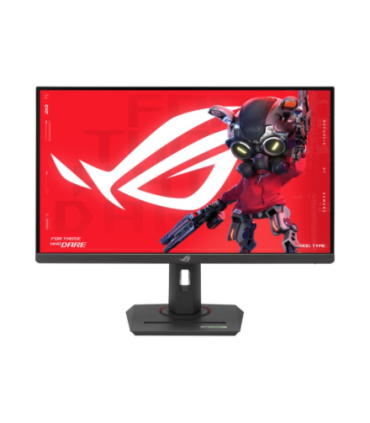 Asus XG27ACMS 27"