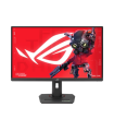 Asus XG27ACMS 27"