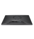 Asus XG27ACMS 27"