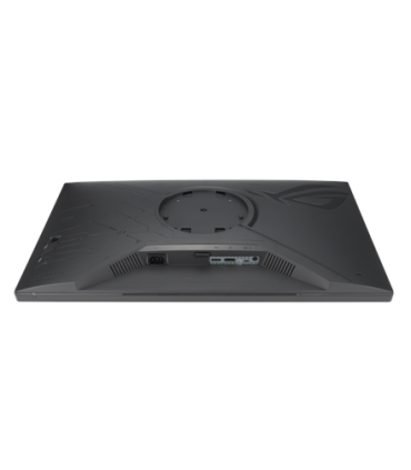 Asus XG27ACMS 27"