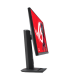 Asus XG27ACMS 27"