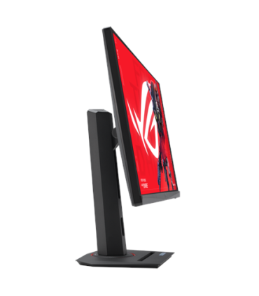 Asus XG27ACMS 27"