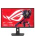 Asus XG27ACMS 27"