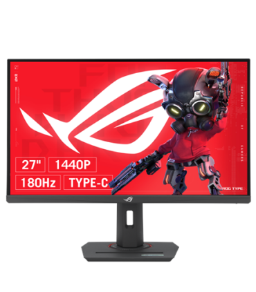 Asus XG27ACMS 27"