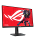 Asus XG27ACMS 27"