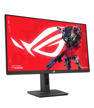 Asus XG27ACMS 27"