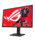 Asus XG27ACMS 27"