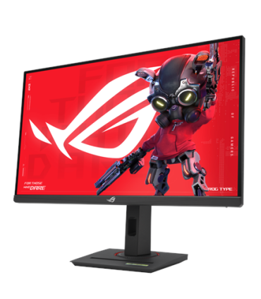 Asus XG27ACMS 27"