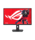 Asus XG27ACMS 27"