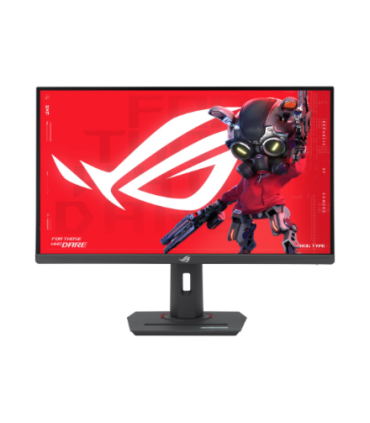 Asus XG27ACMS 27"