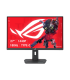 Asus XG27ACMS 27"