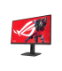 Asus XG27ACMS 27"