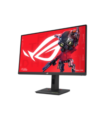 Asus XG27ACMS 27"