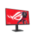 Asus XG27ACMS 27"