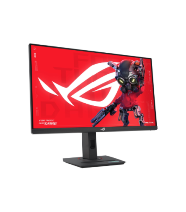 Asus XG27ACMS 27"