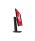 Asus XG27ACMS 27"