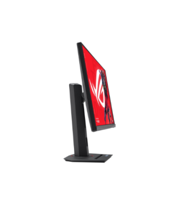 Asus XG27ACMS 27"