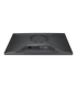 Asus XG27ACMS 27"