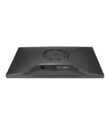 Asus XG27ACMS 27"