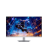 Gigabyte MO27Q2A ICE OLED 27"