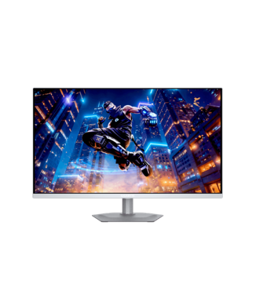 Gigabyte MO27Q2A ICE OLED 27"