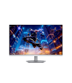 Gigabyte MO27Q2A ICE OLED 27"
