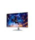 Gigabyte MO27Q2A ICE OLED 27"