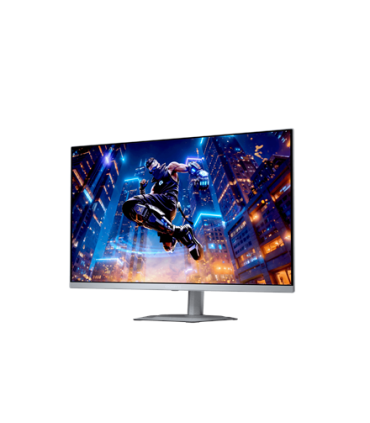 Gigabyte MO27Q2A ICE OLED 27"
