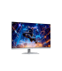 Gigabyte MO27Q2A ICE OLED 27"