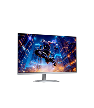 Gigabyte MO27Q2A ICE OLED 27"