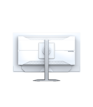 Gigabyte MO27Q2A ICE OLED 27"
