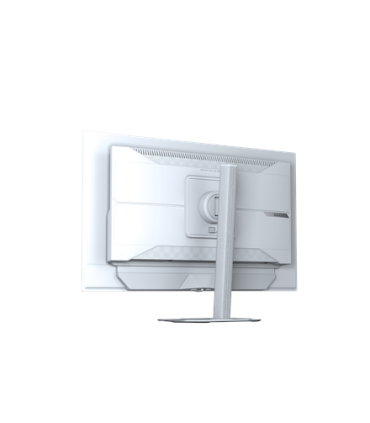 Gigabyte MO27Q2A ICE OLED 27"