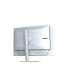 Gigabyte MO27Q2A ICE OLED 27"