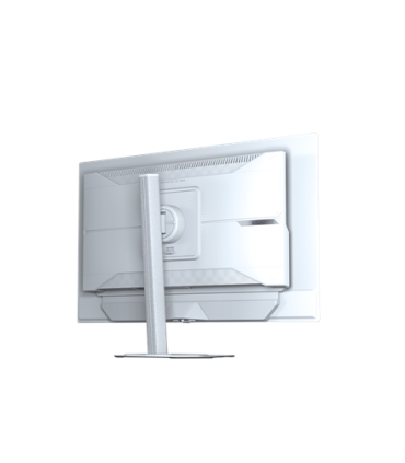 Gigabyte MO27Q2A ICE OLED 27"