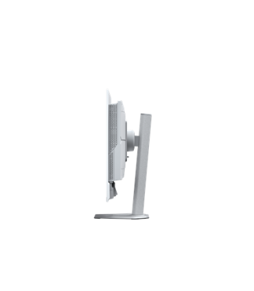 Gigabyte MO27Q2A ICE OLED 27"