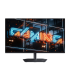Gigabyte MO32U24 OLED 31,5"