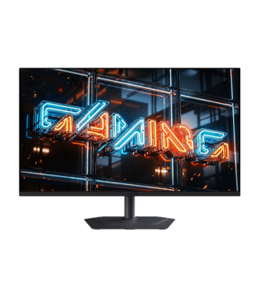 Gigabyte MO32U24 OLED 31,5"