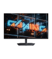 Gigabyte MO32U24 OLED 31,5"