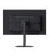 Gigabyte MO32U24 OLED 31,5"