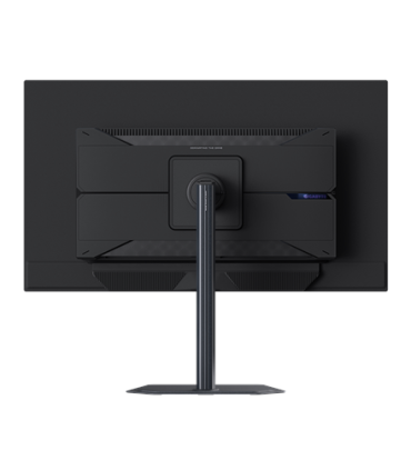 Gigabyte MO32U24 OLED 31,5"