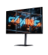 Gigabyte MO32U24 OLED 31,5"