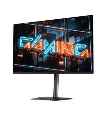 Gigabyte MO32U24 OLED 31,5"