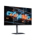 Gigabyte MO32U24 OLED 31,5"
