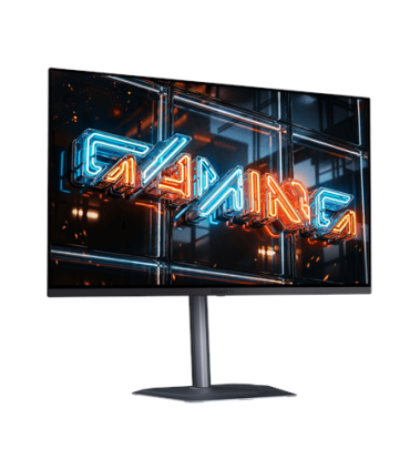 Gigabyte MO32U24 OLED 31,5"